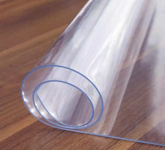 Протектор за маса 1.20мм.jpg